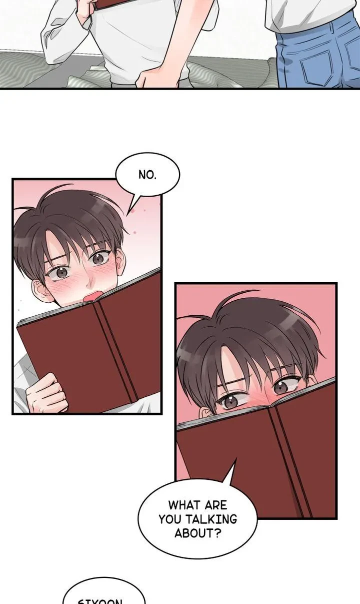 Chapter 25, page 26