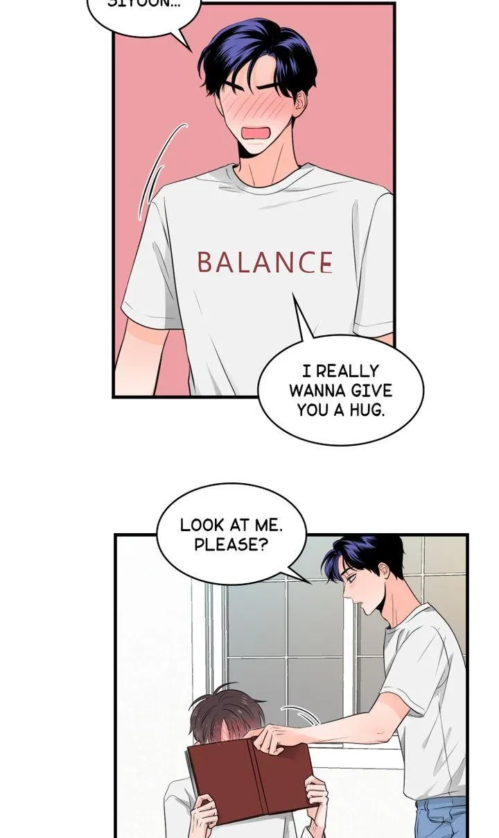 Chapter 25, page 27
