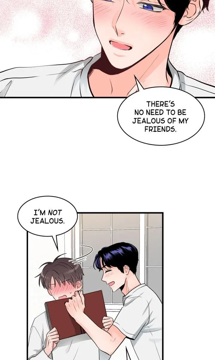 Chapter 25, page 29