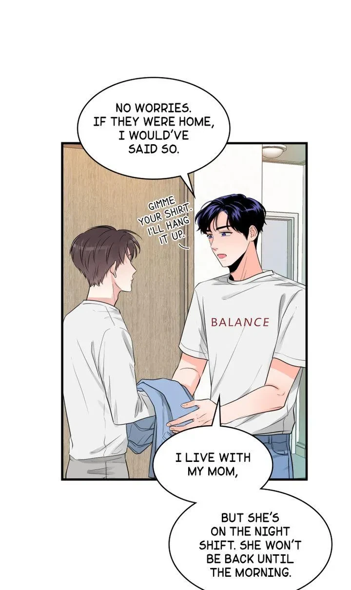 Chapter 25, page 3