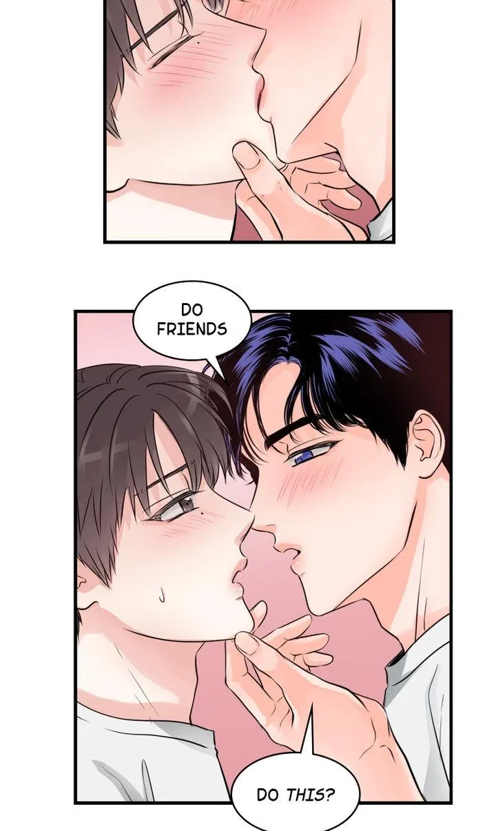 Chapter 25, page 31