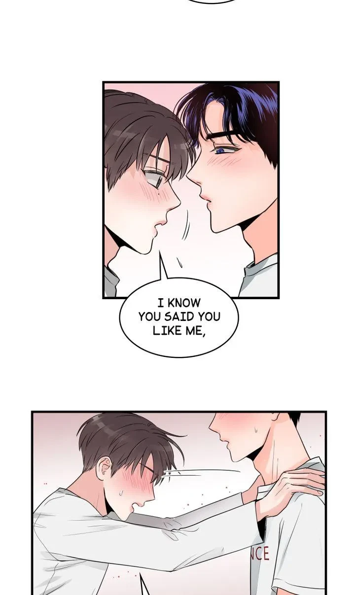 Chapter 25, page 32