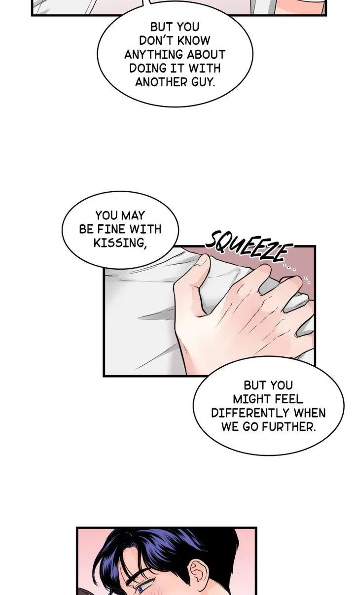 Chapter 25, page 33