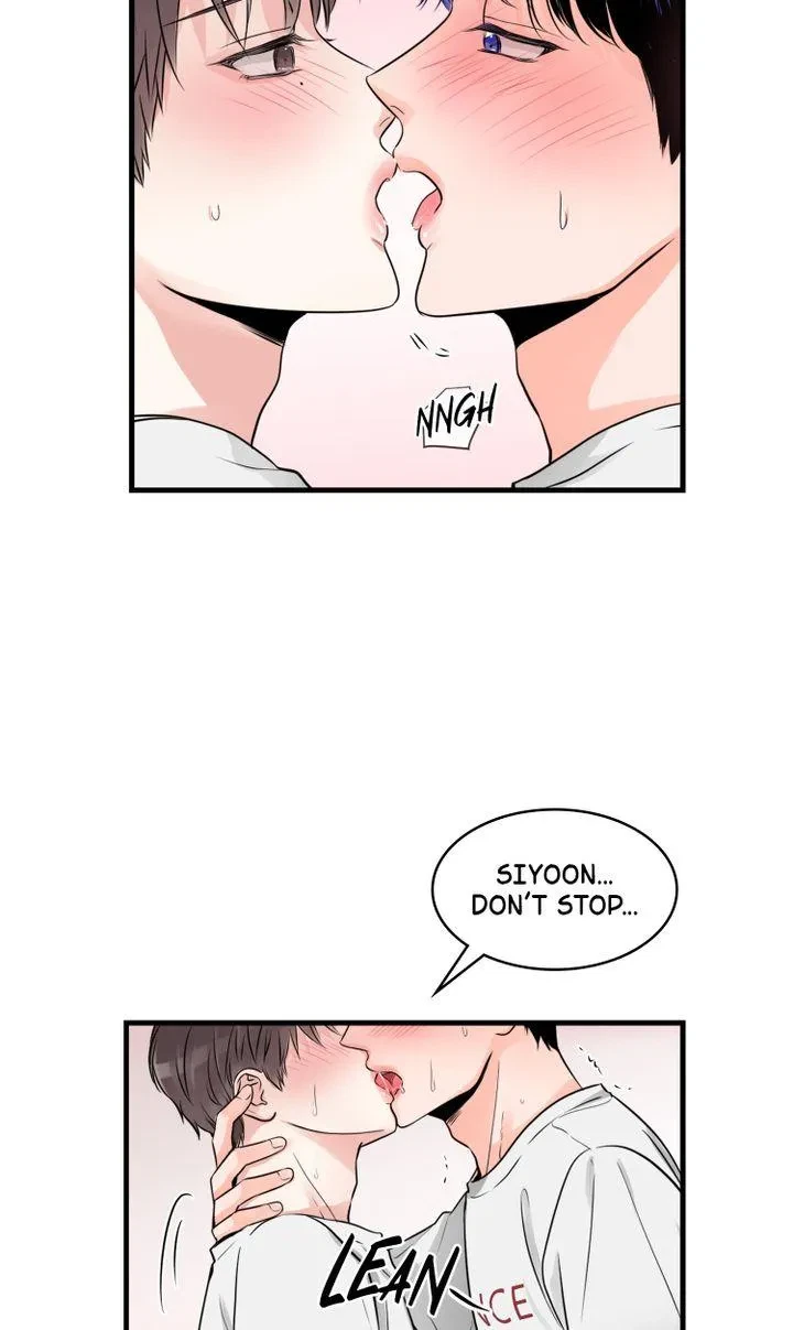 Chapter 25, page 36