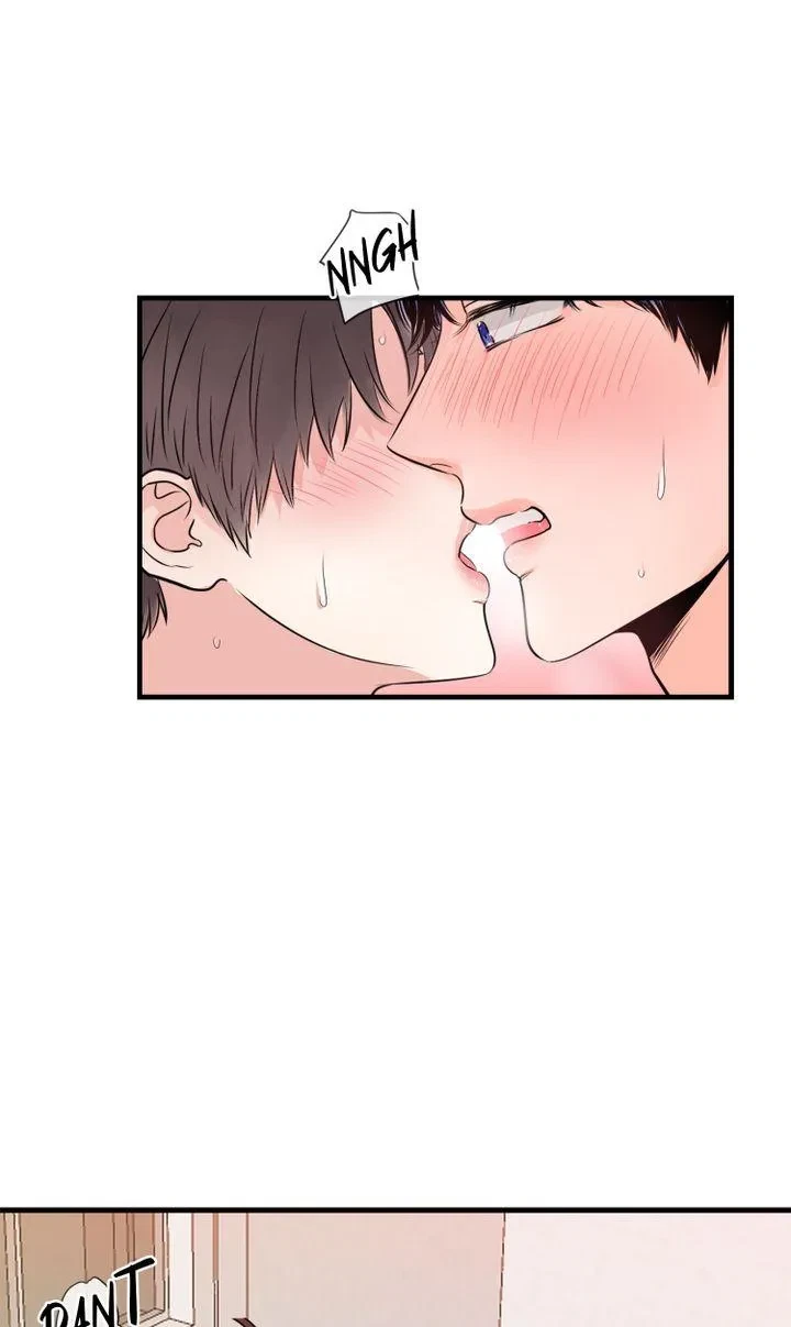 Chapter 25, page 38