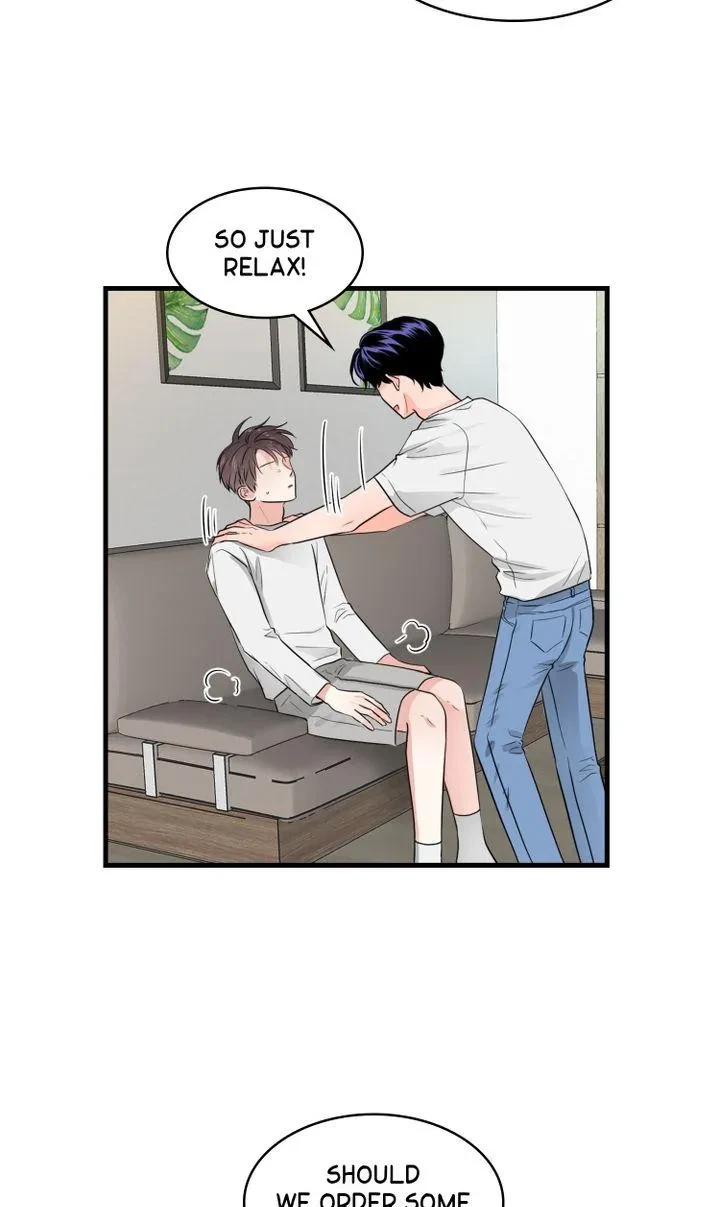 Chapter 25, page 4