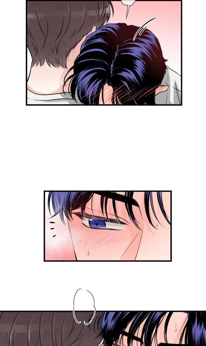 Chapter 25, page 40
