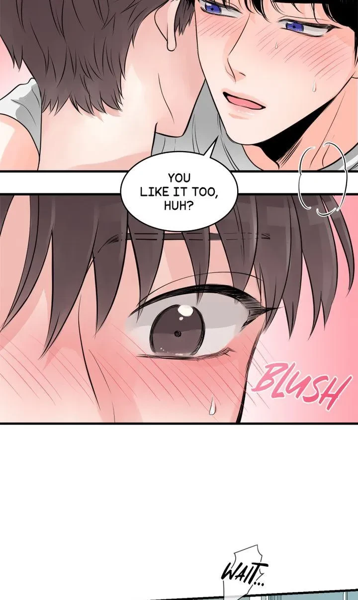 Chapter 25, page 41