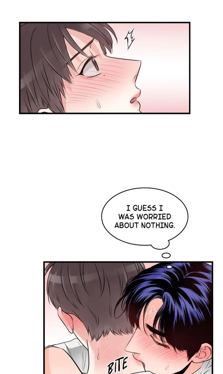 Chapter 25, page 44