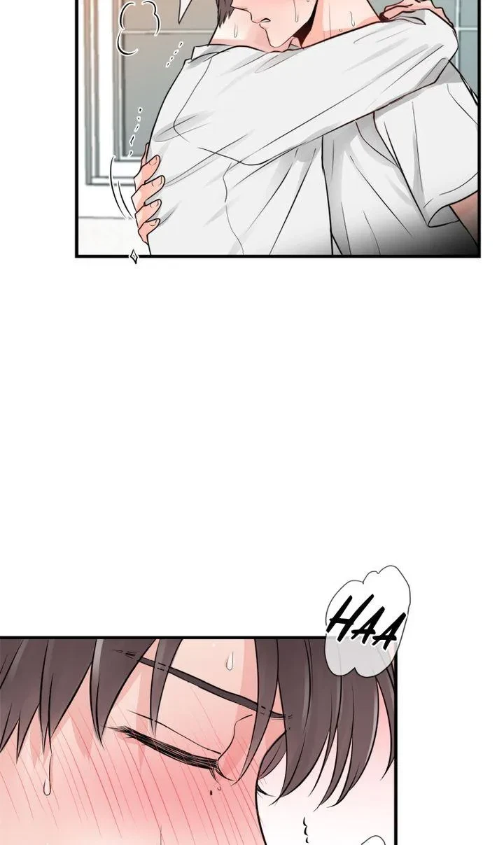 Chapter 25, page 47