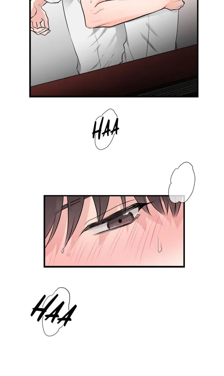 Chapter 25, page 49