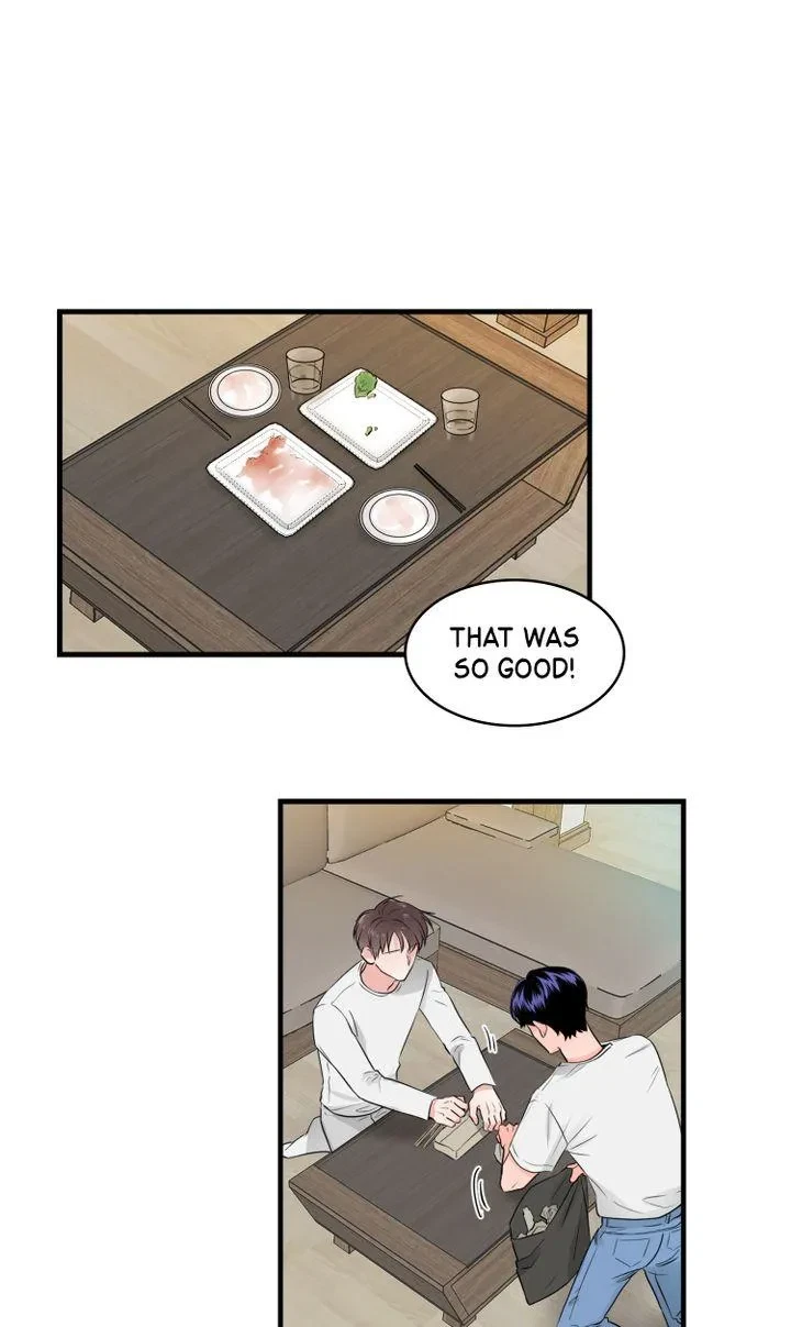 Chapter 25, page 6