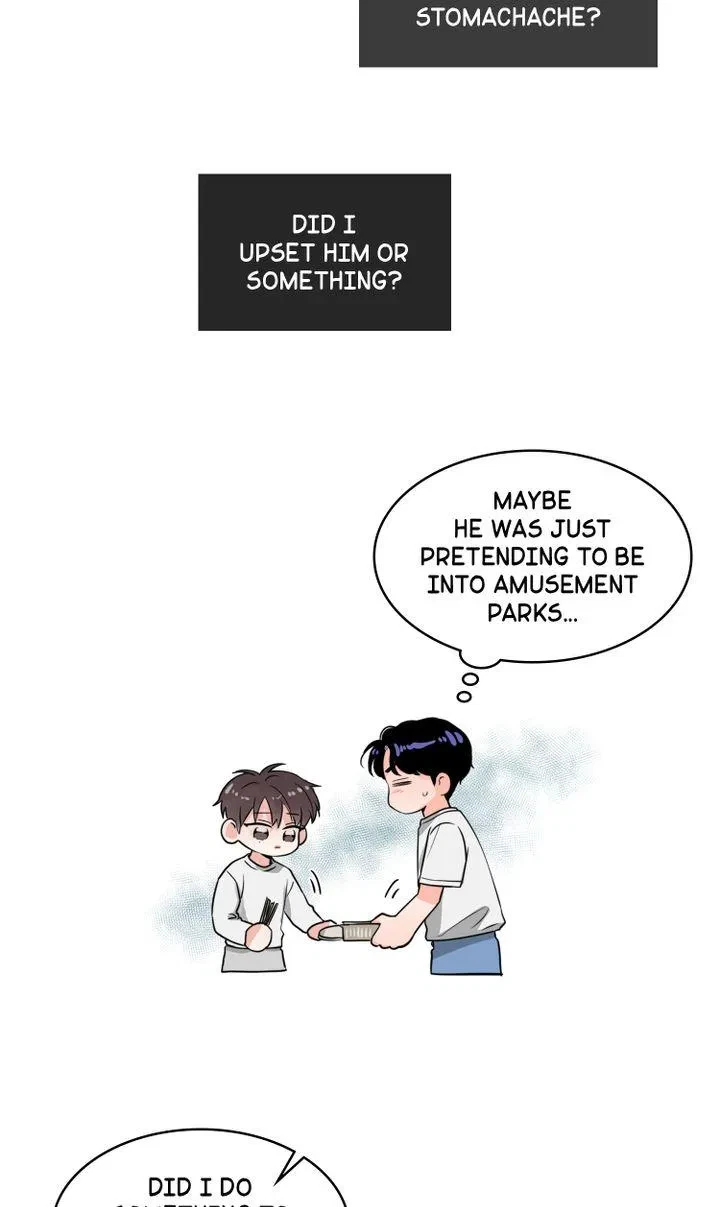 Chapter 25, page 8