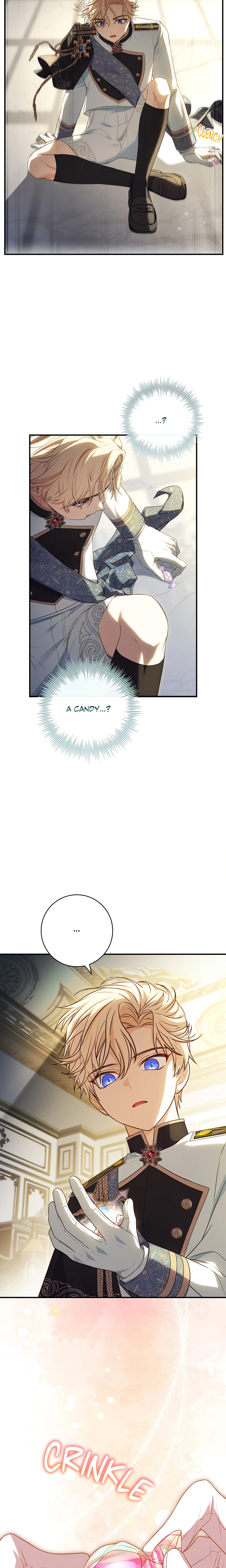 Chapter 13, page 10