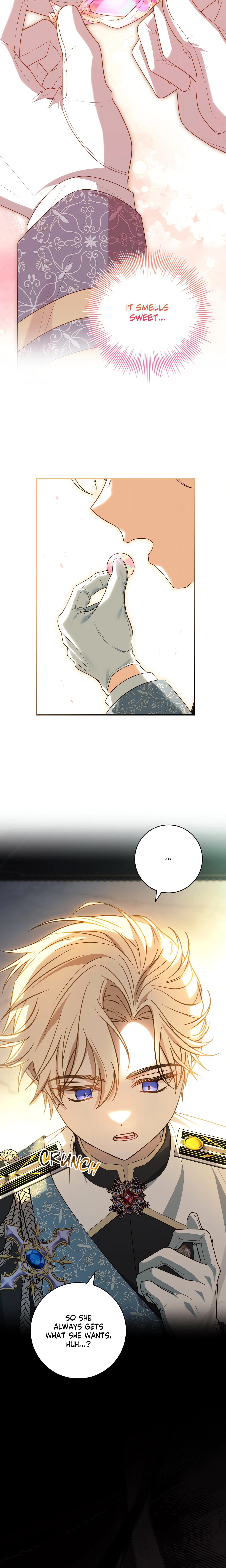 Chapter 13, page 11