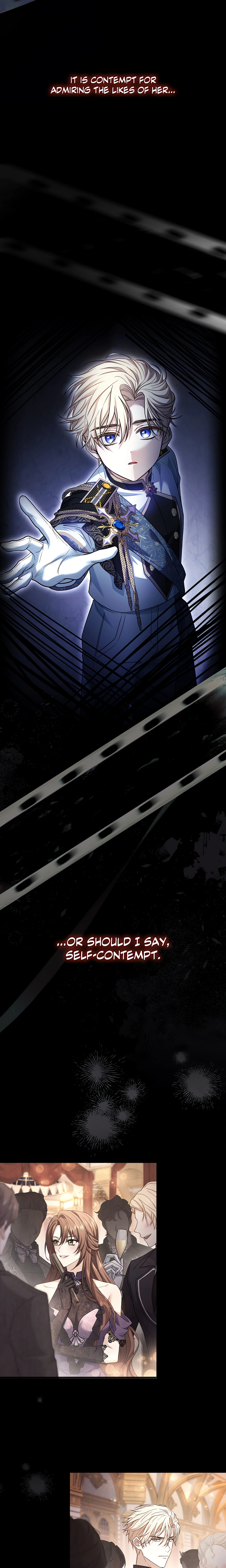 Chapter 13, page 14