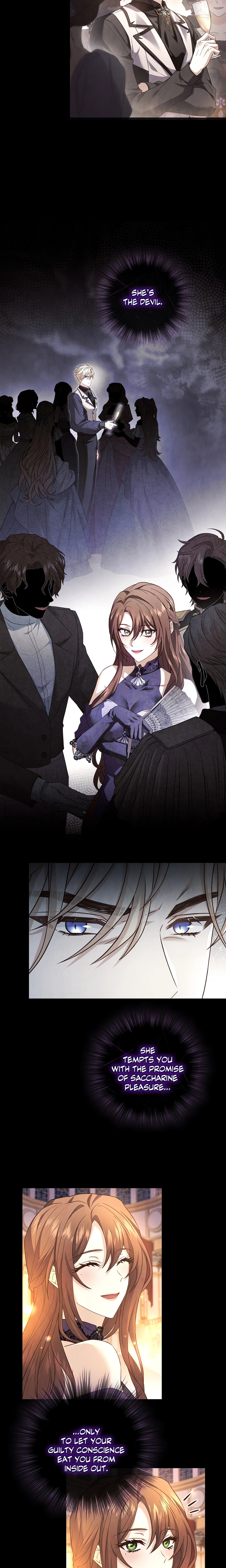 Chapter 13, page 15
