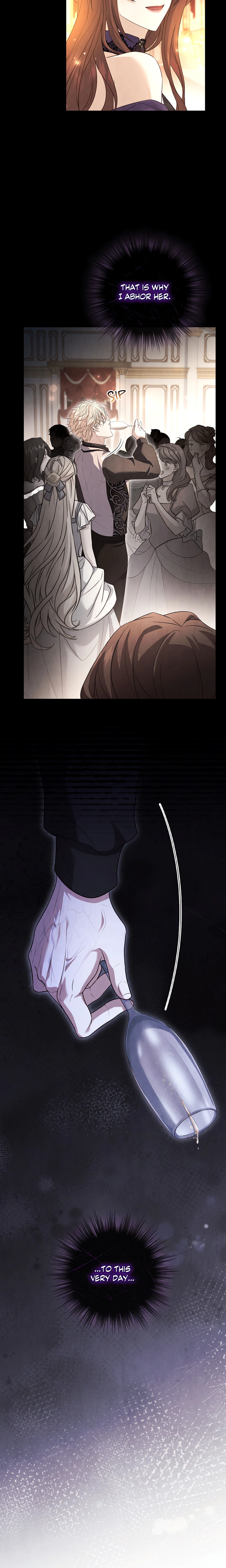Chapter 13, page 16