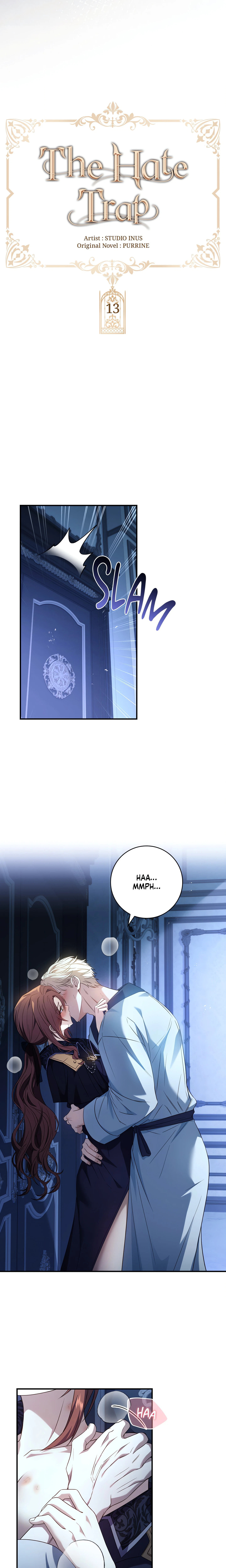 Chapter 13, page 17