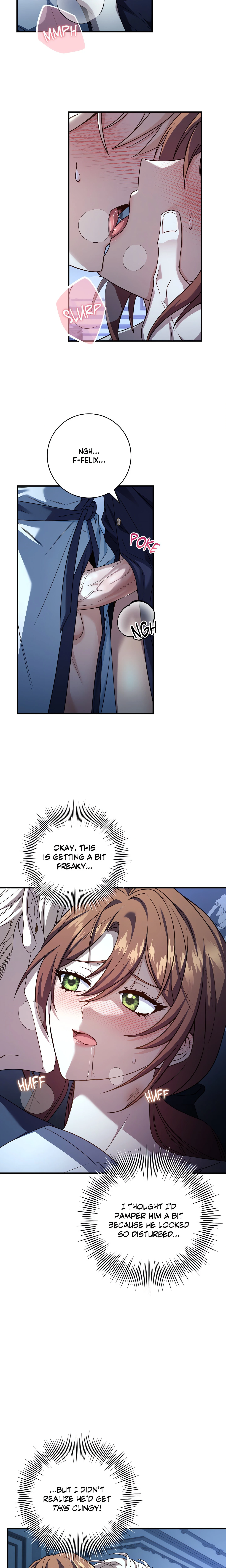 Chapter 13, page 18