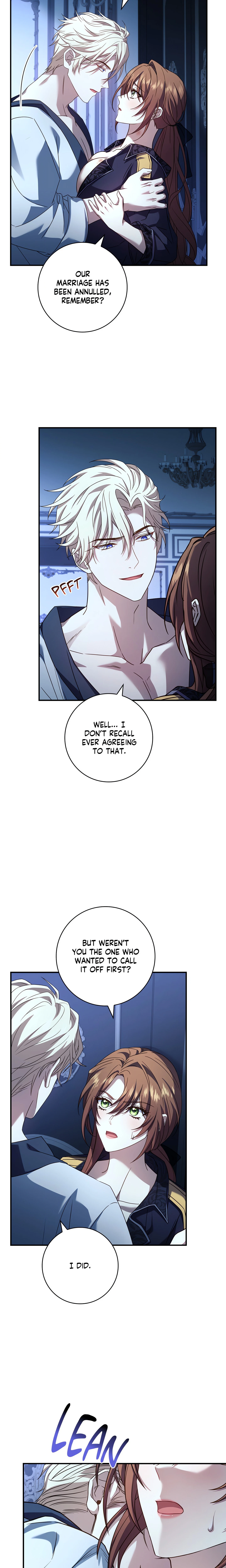 Chapter 13, page 20