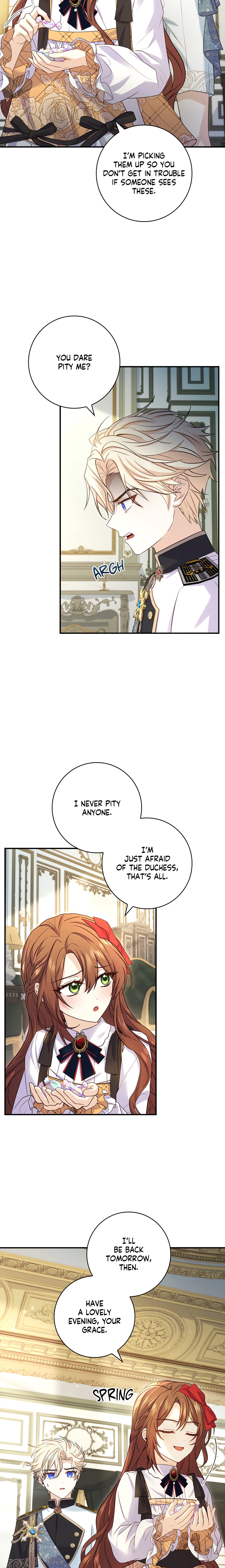 Chapter 13, page 5