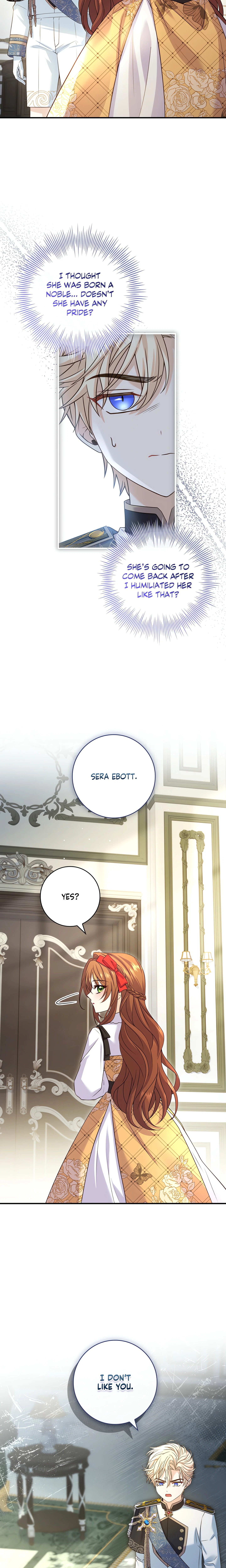 Chapter 13, page 6
