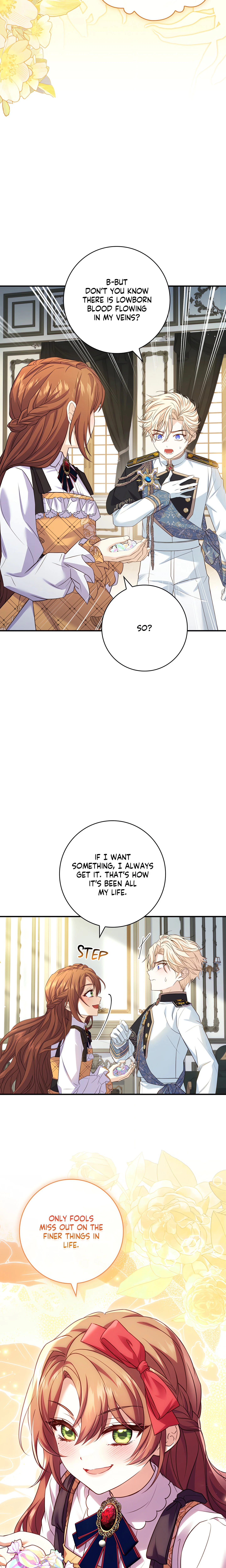 Chapter 13, page 8