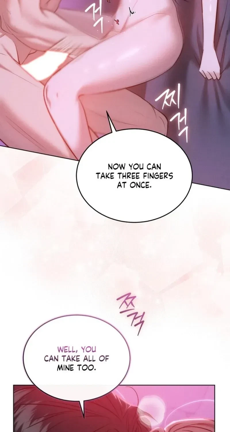 Chapter 24, page 11
