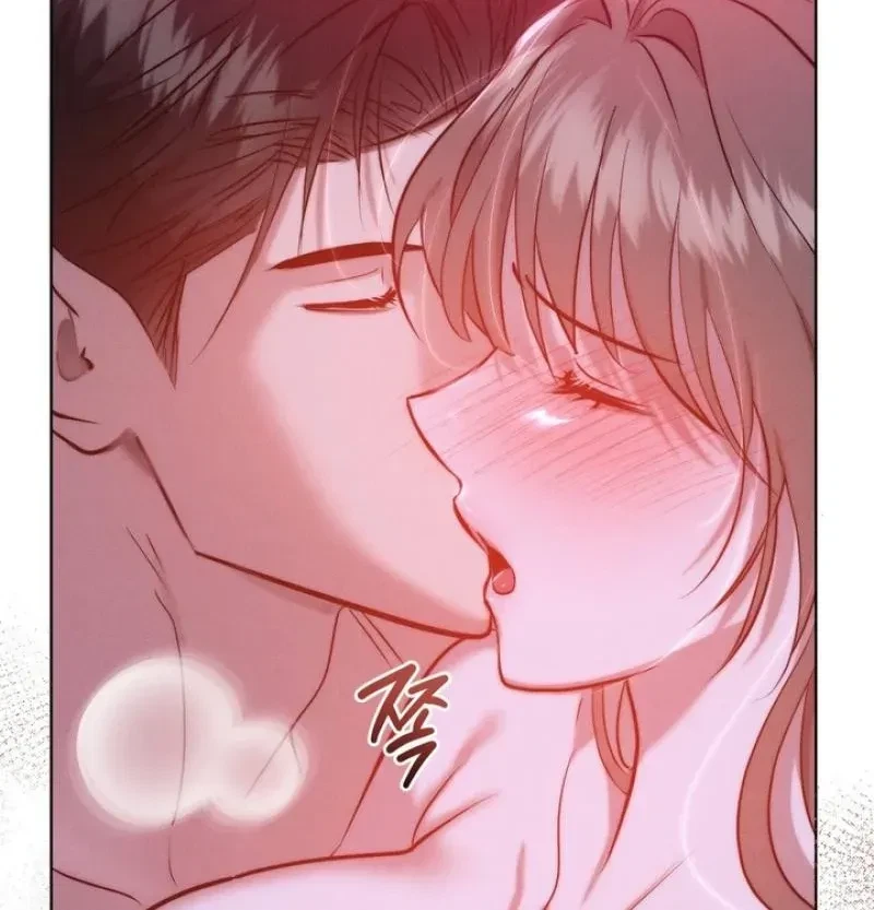 Chapter 24, page 12