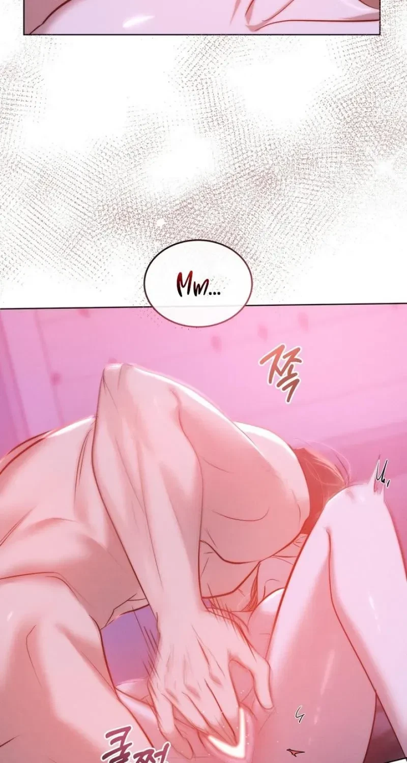 Chapter 24, page 13