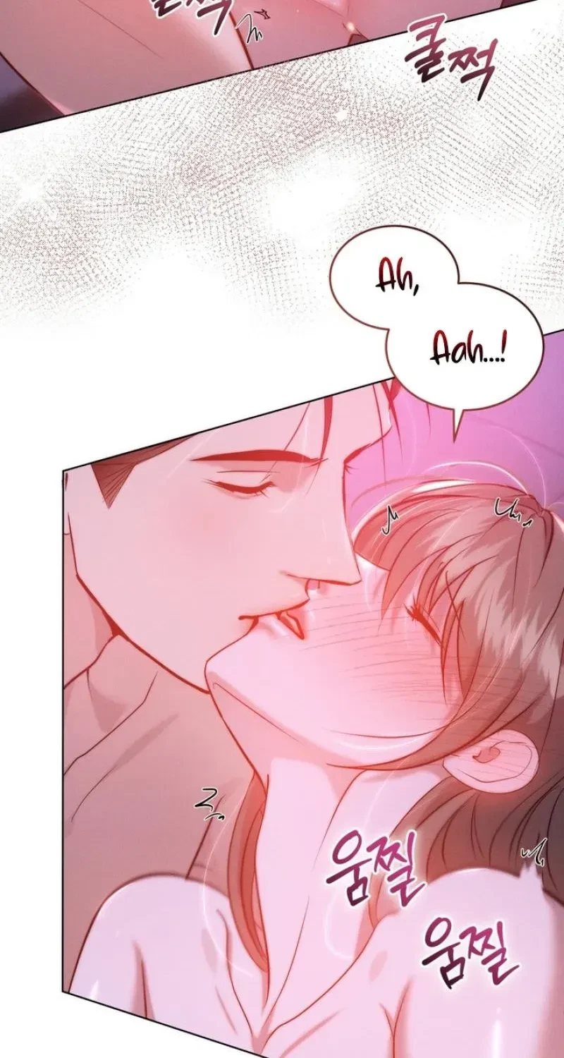 Chapter 24, page 14