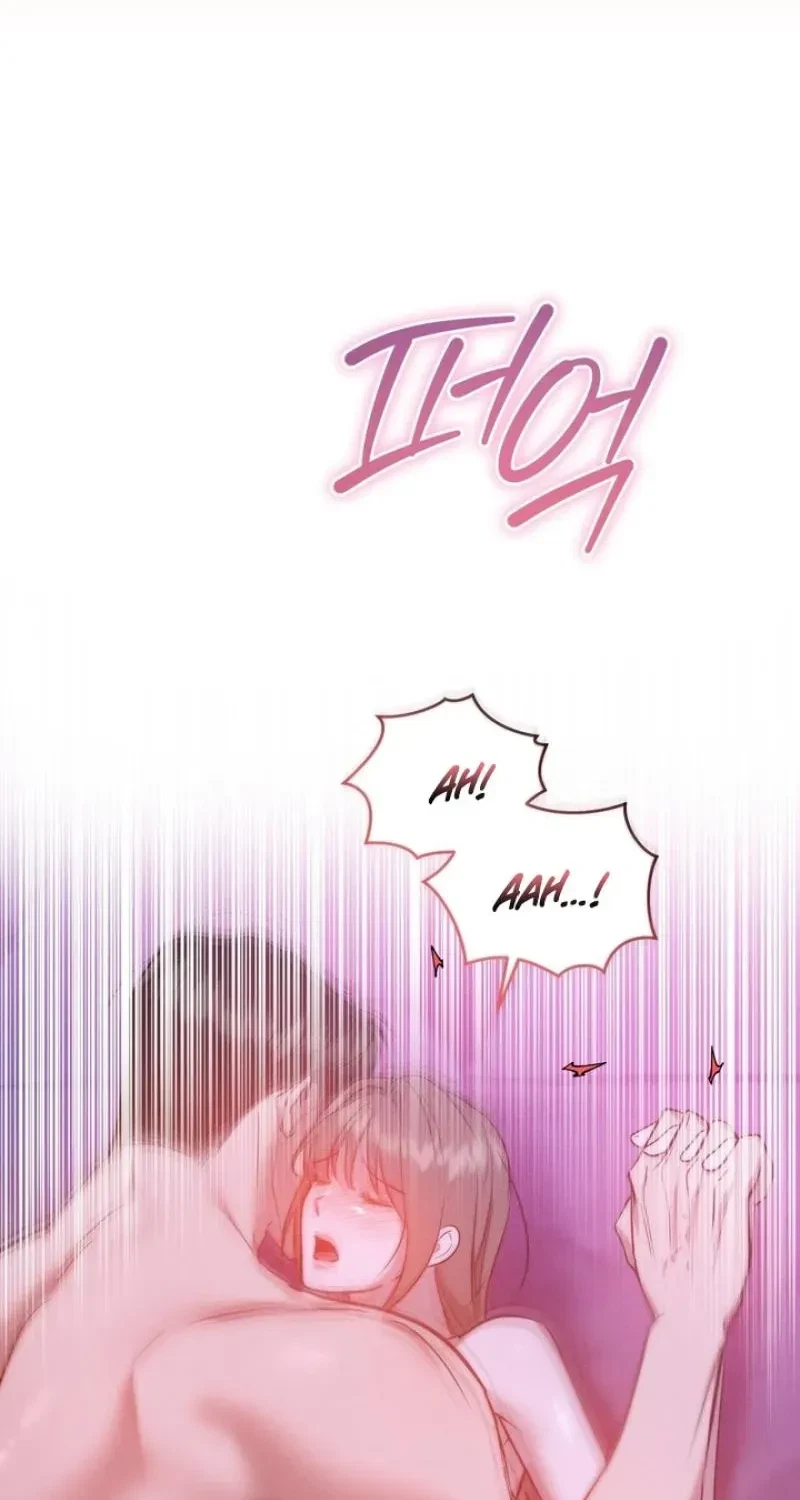 Chapter 24, page 28