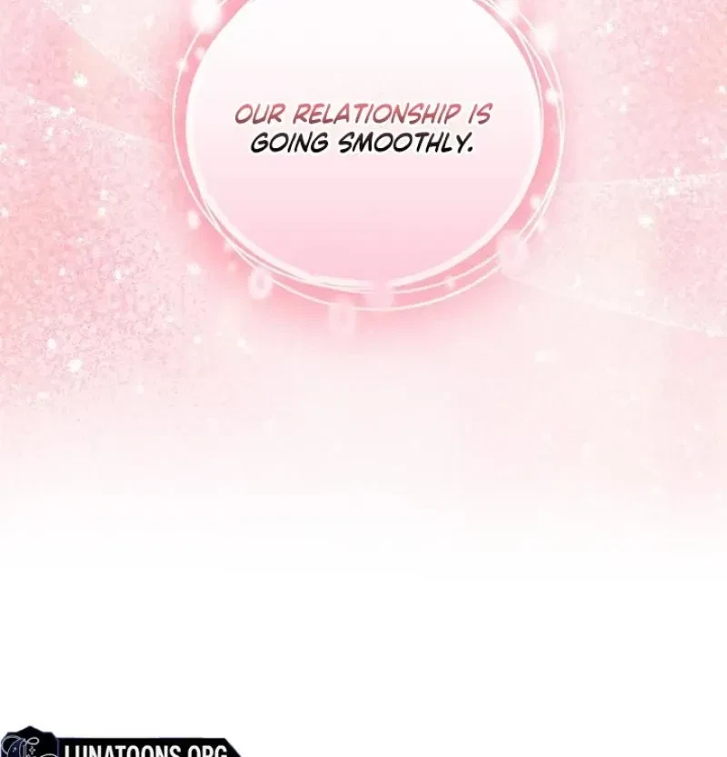 Chapter 24, page 30
