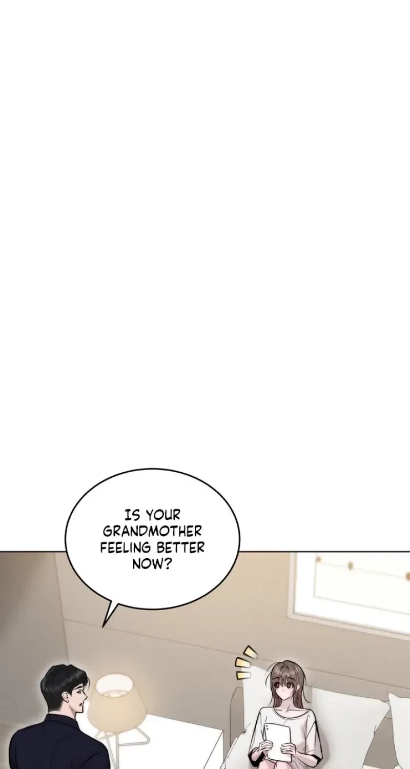 Chapter 24, page 32