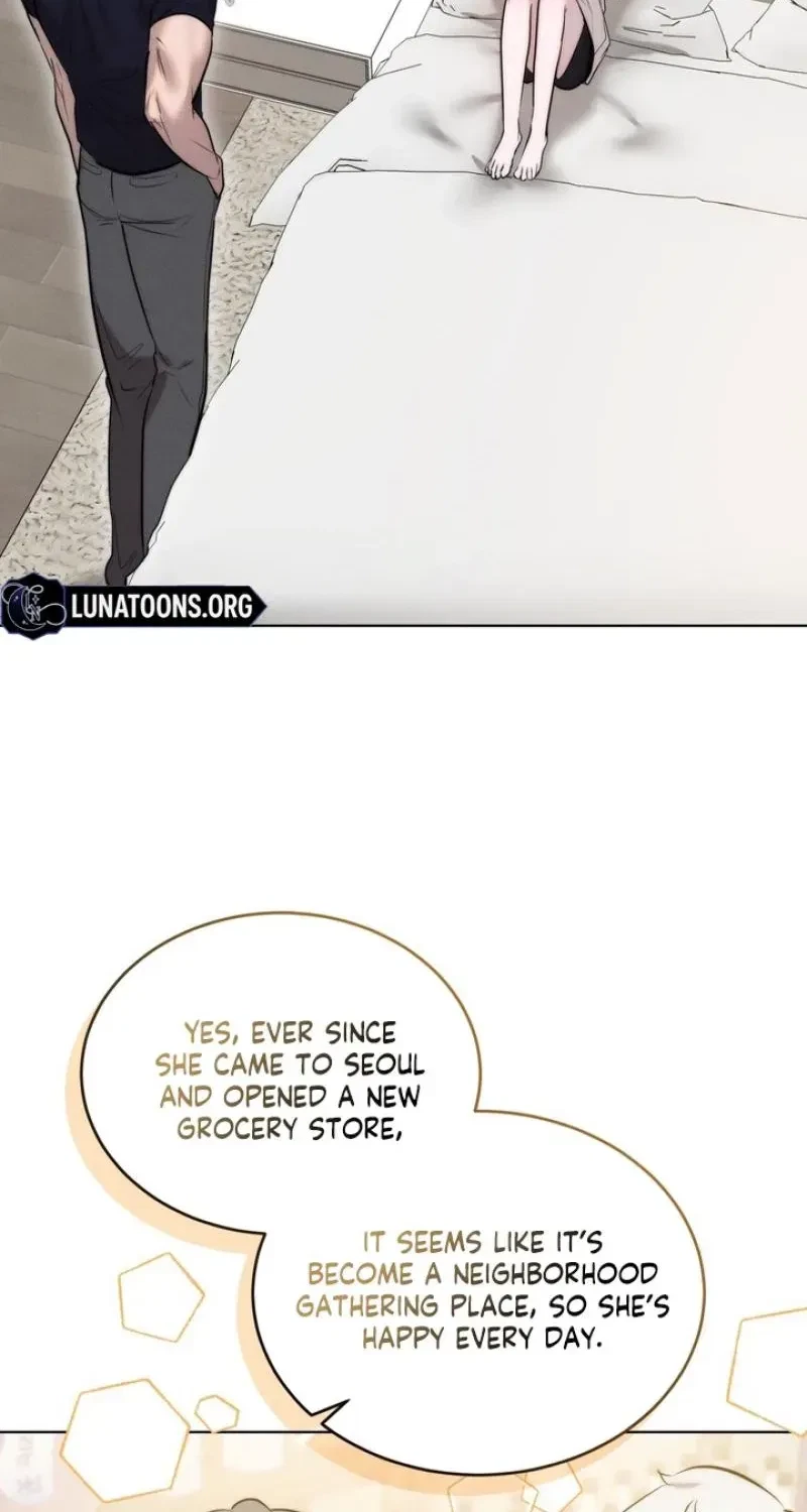 Chapter 24, page 33
