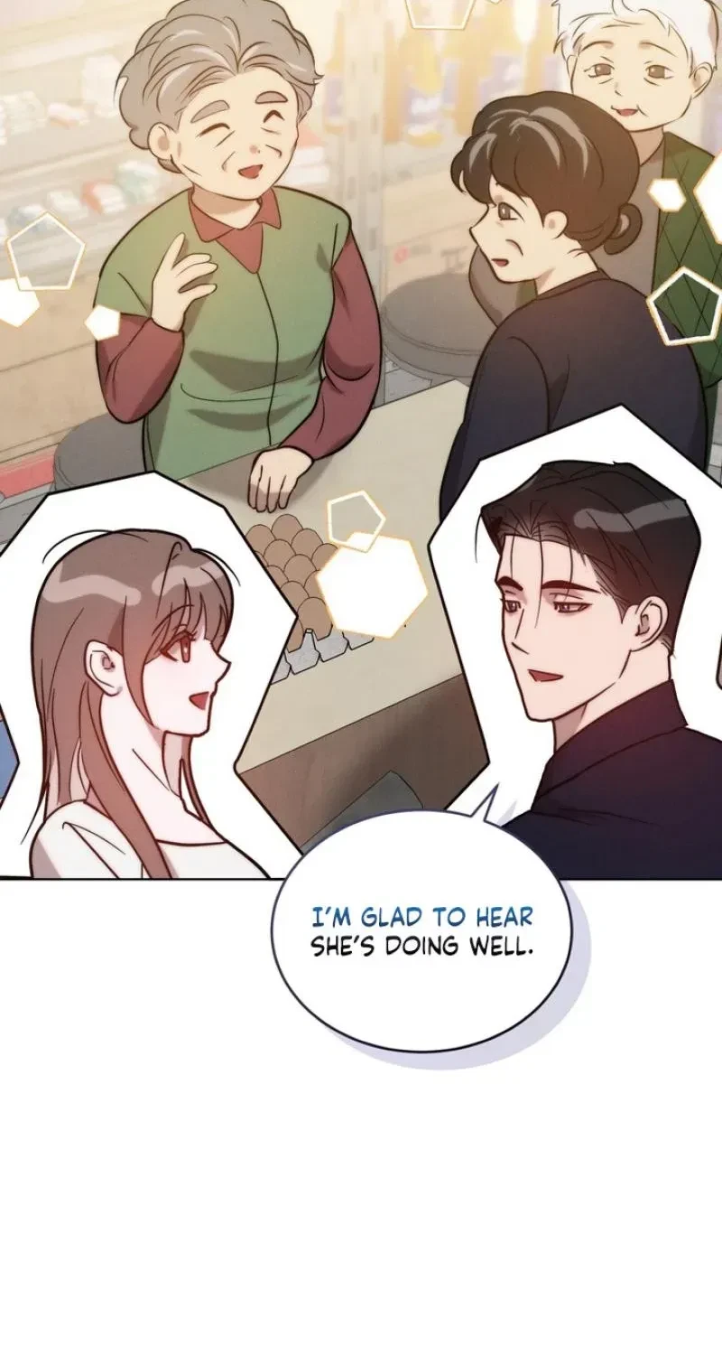 Chapter 24, page 34