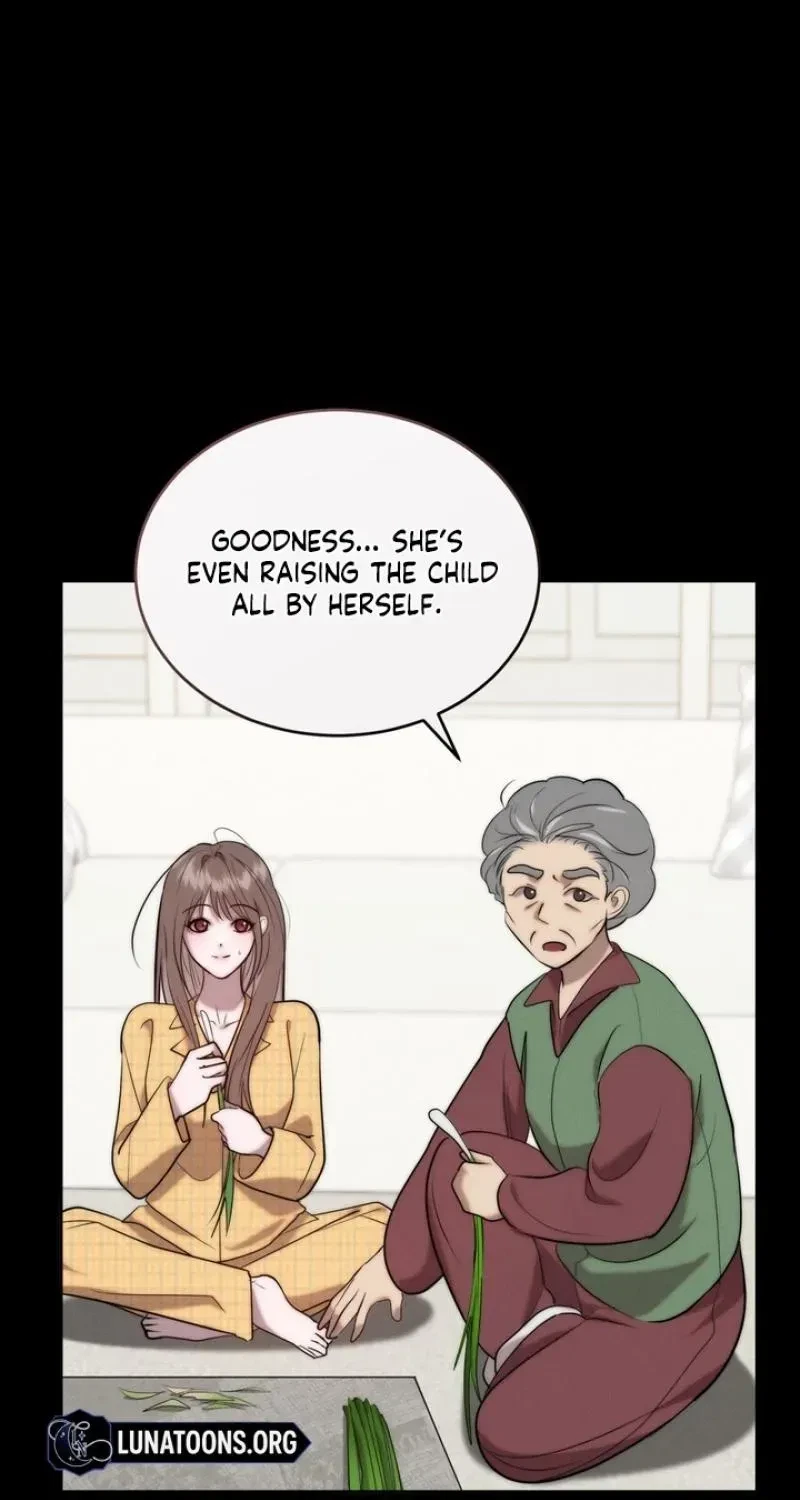 Chapter 24, page 39