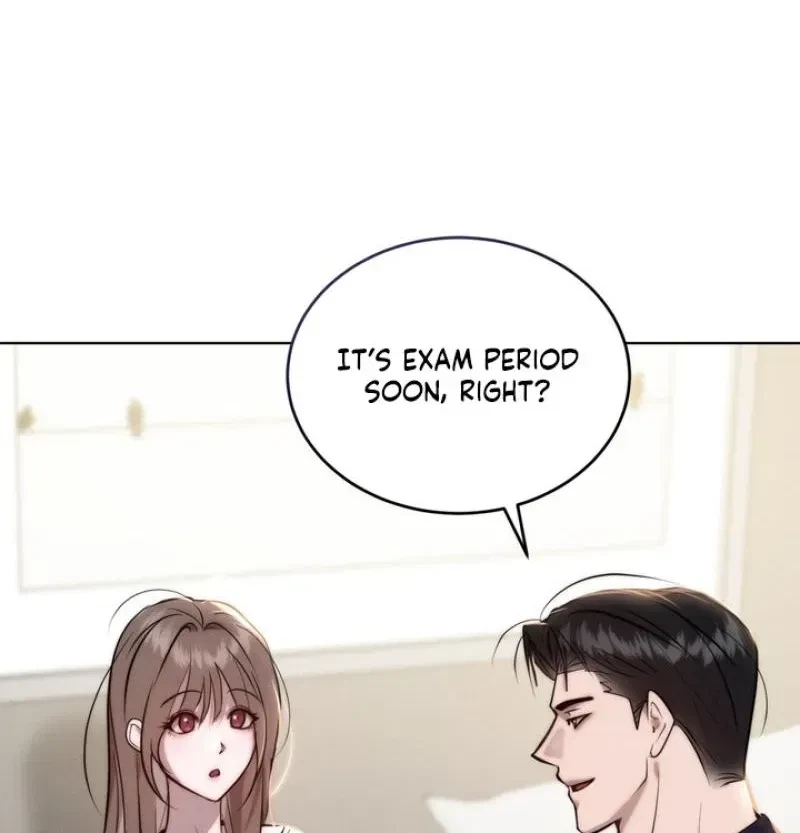 Chapter 24, page 42
