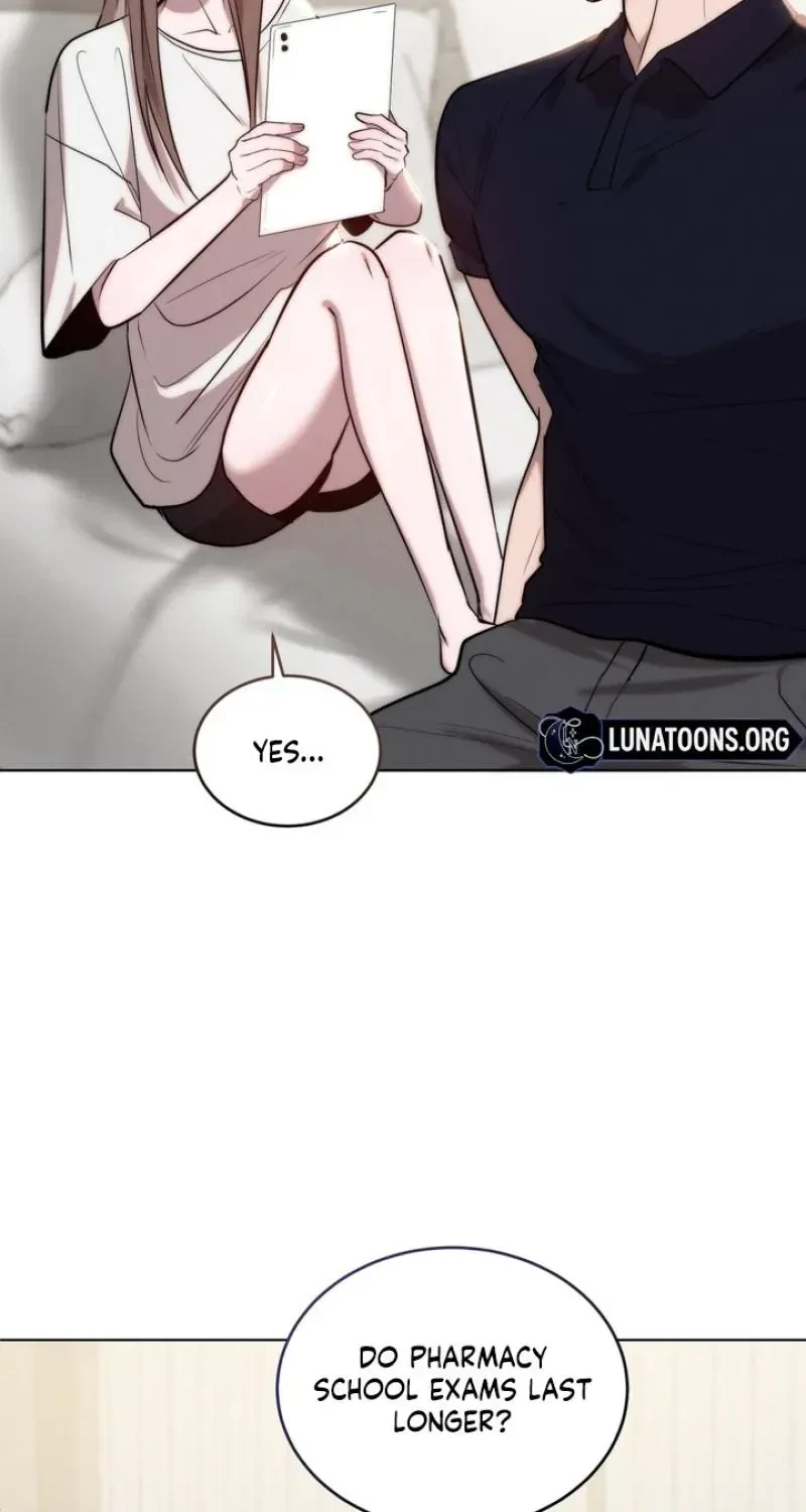 Chapter 24, page 43