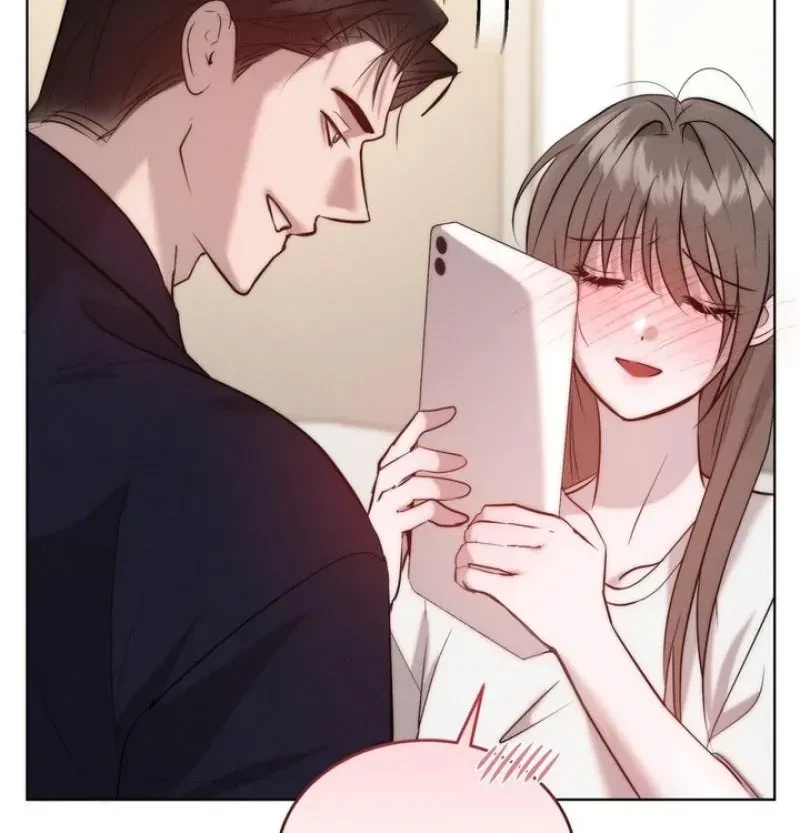 Chapter 24, page 48
