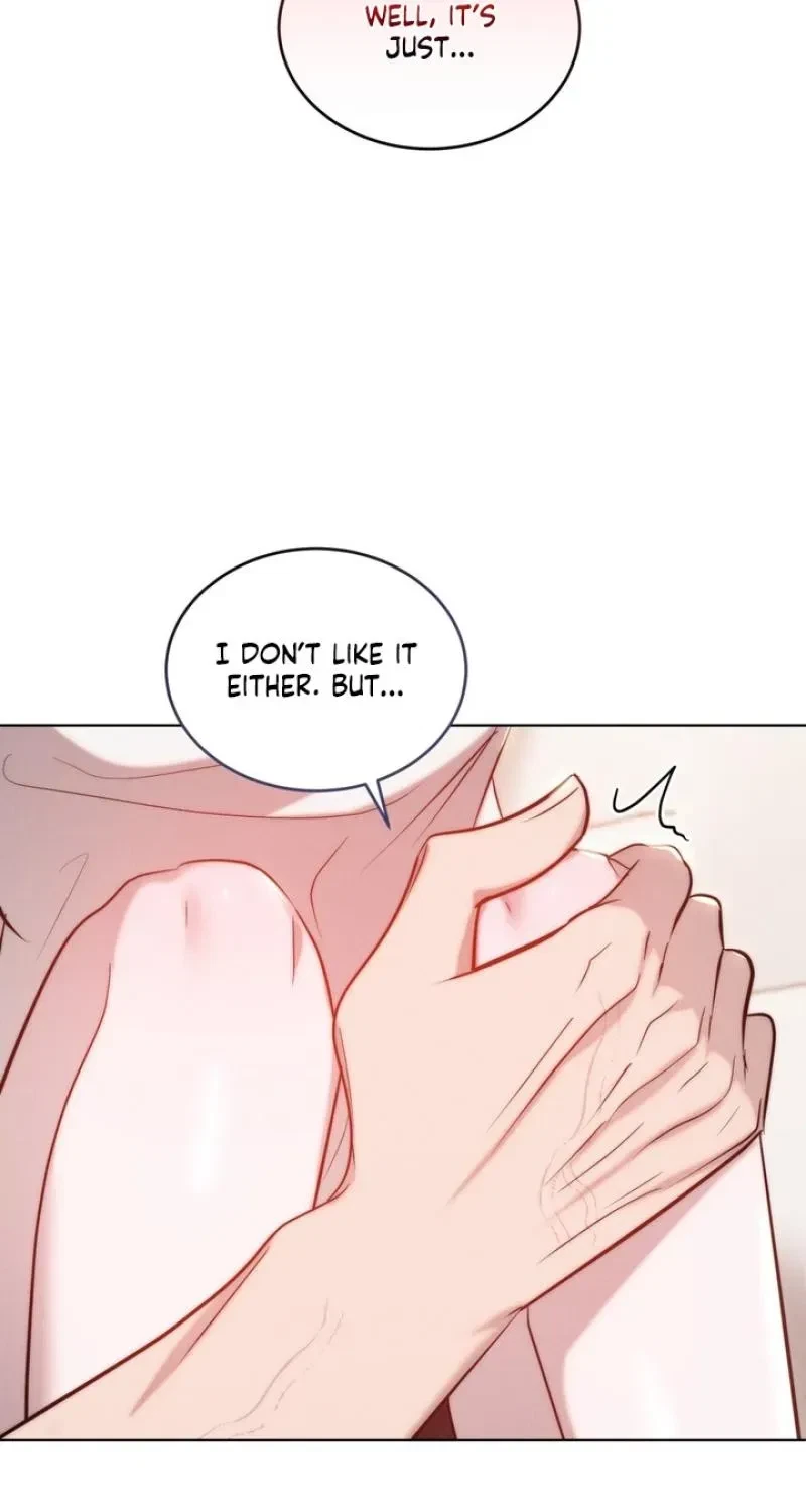 Chapter 24, page 49