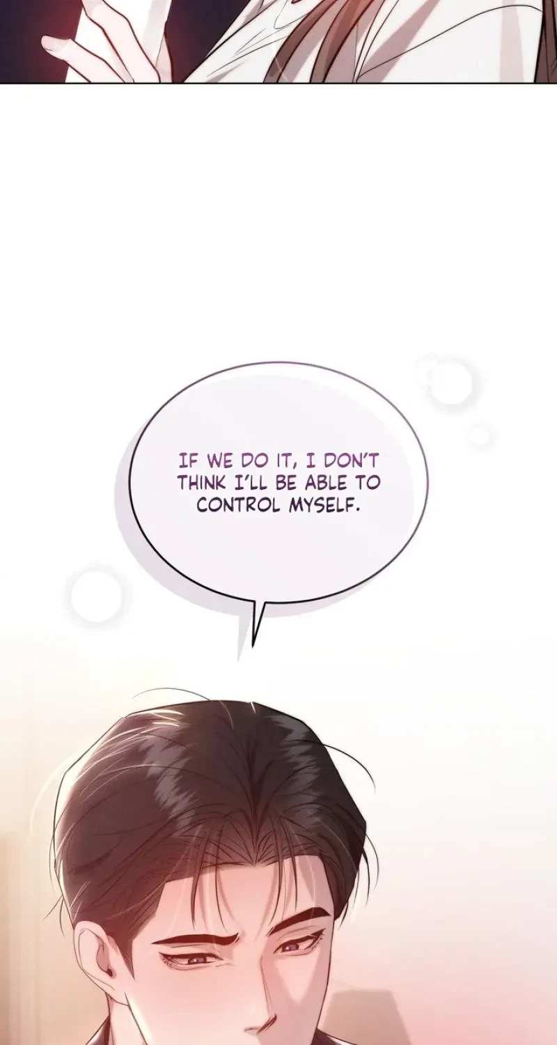 Chapter 24, page 51