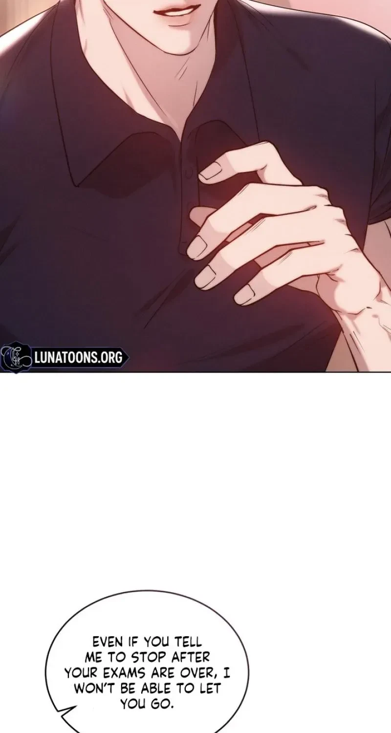 Chapter 24, page 52