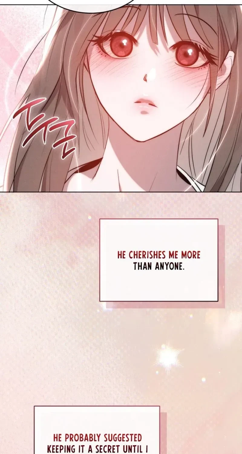 Chapter 24, page 53