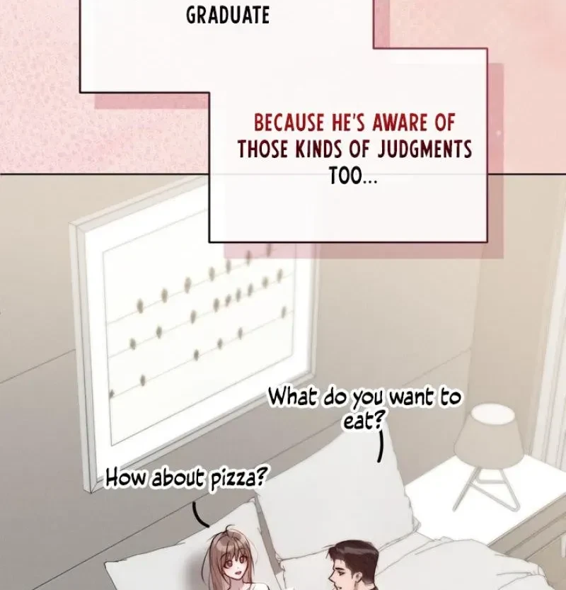 Chapter 24, page 54