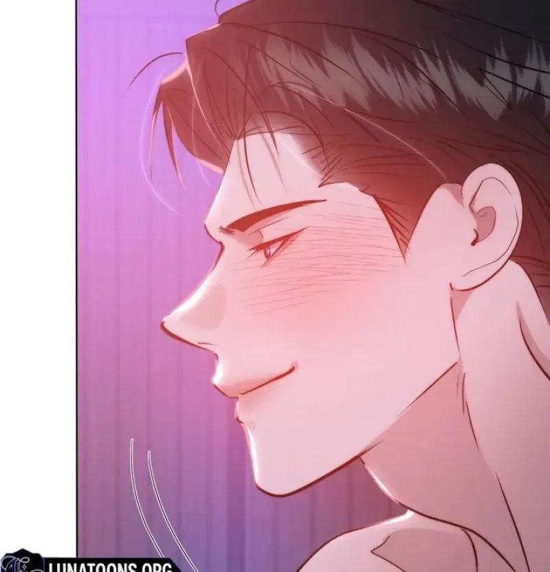 Chapter 24, page 6