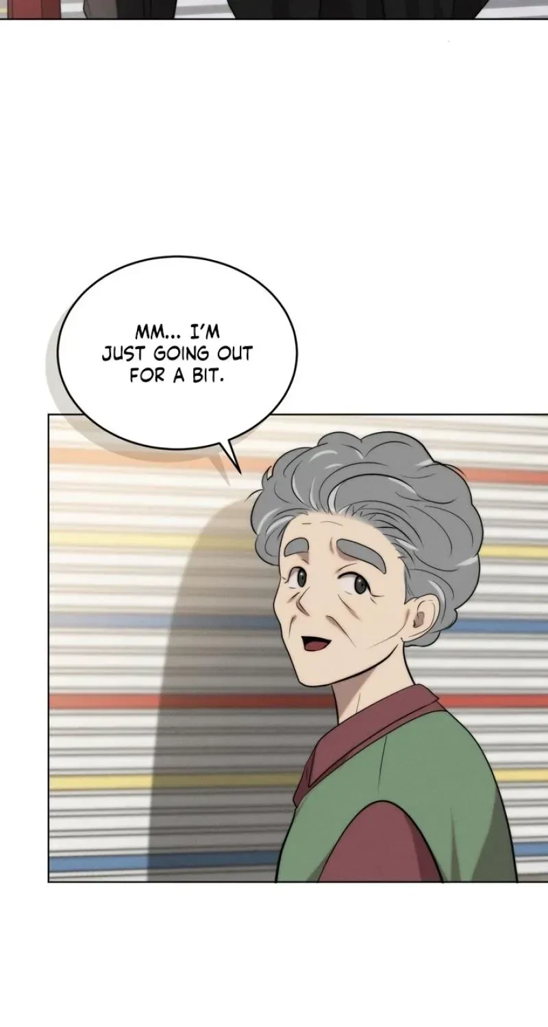 Chapter 24, page 61
