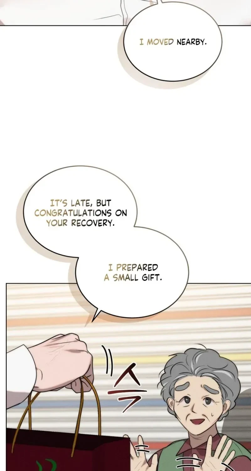 Chapter 24, page 63