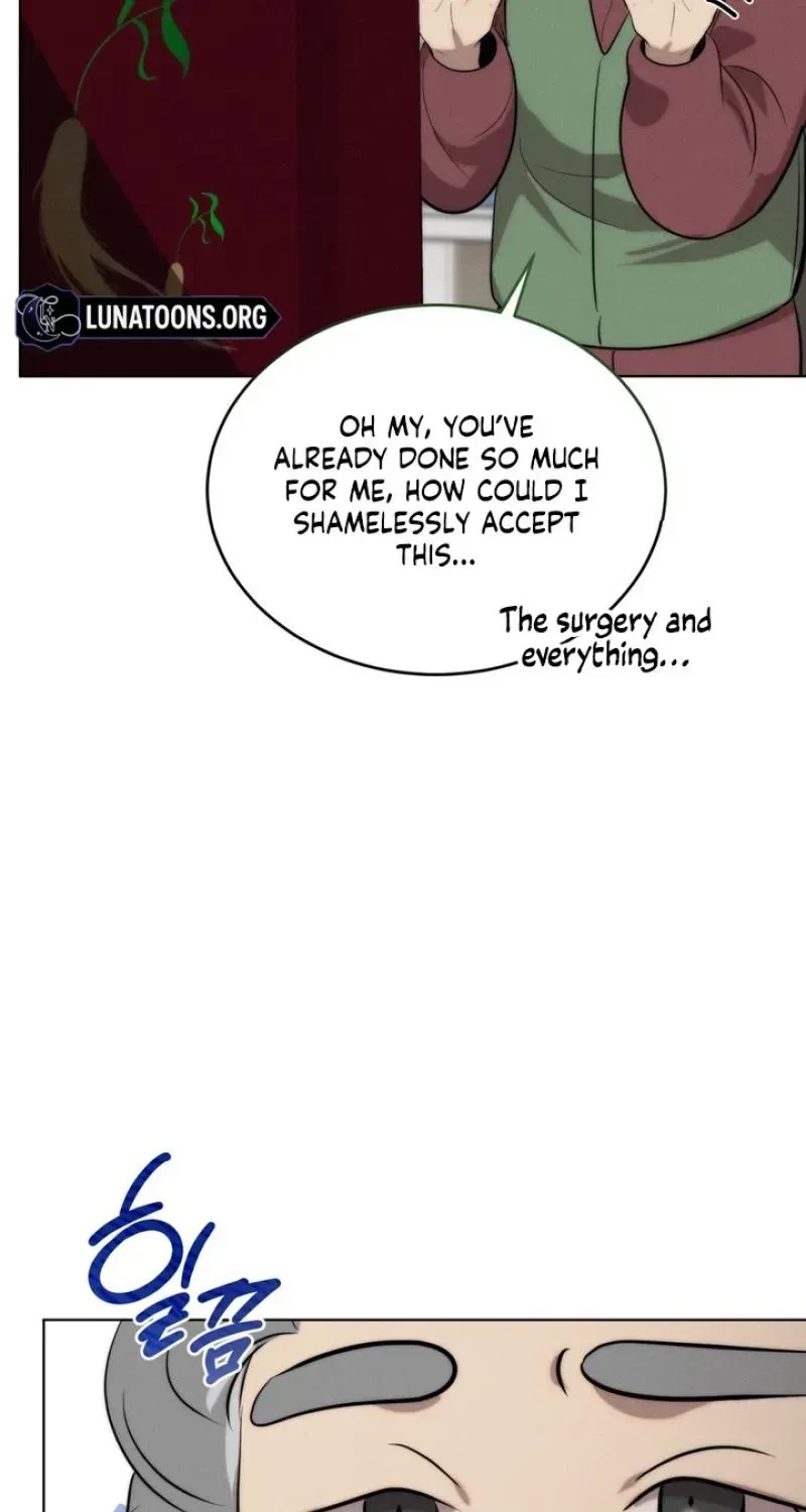 Chapter 24, page 64